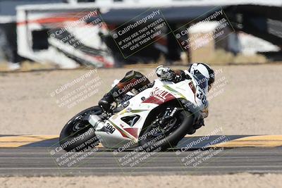 media/Apr-19-2025-CVMA (Sat) [[586b59ad56]]/Race 11-Formula 2-CVMA Hooligans/